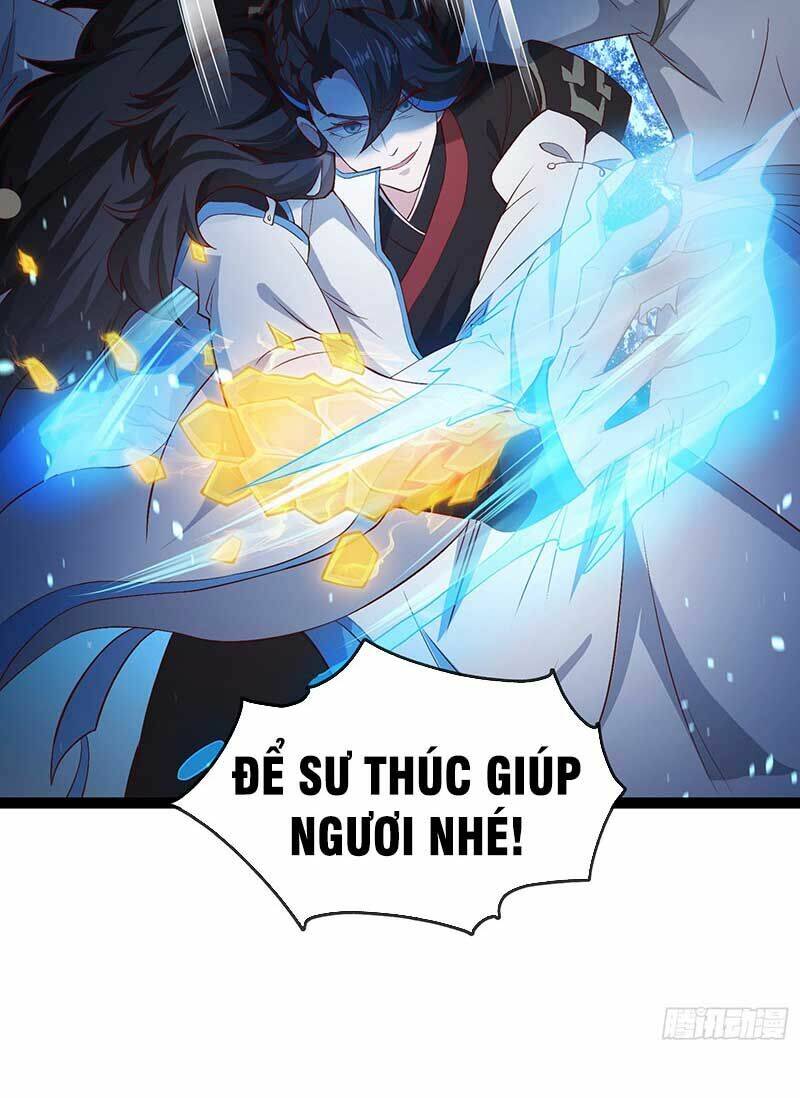 Chương 8 - Trang 44