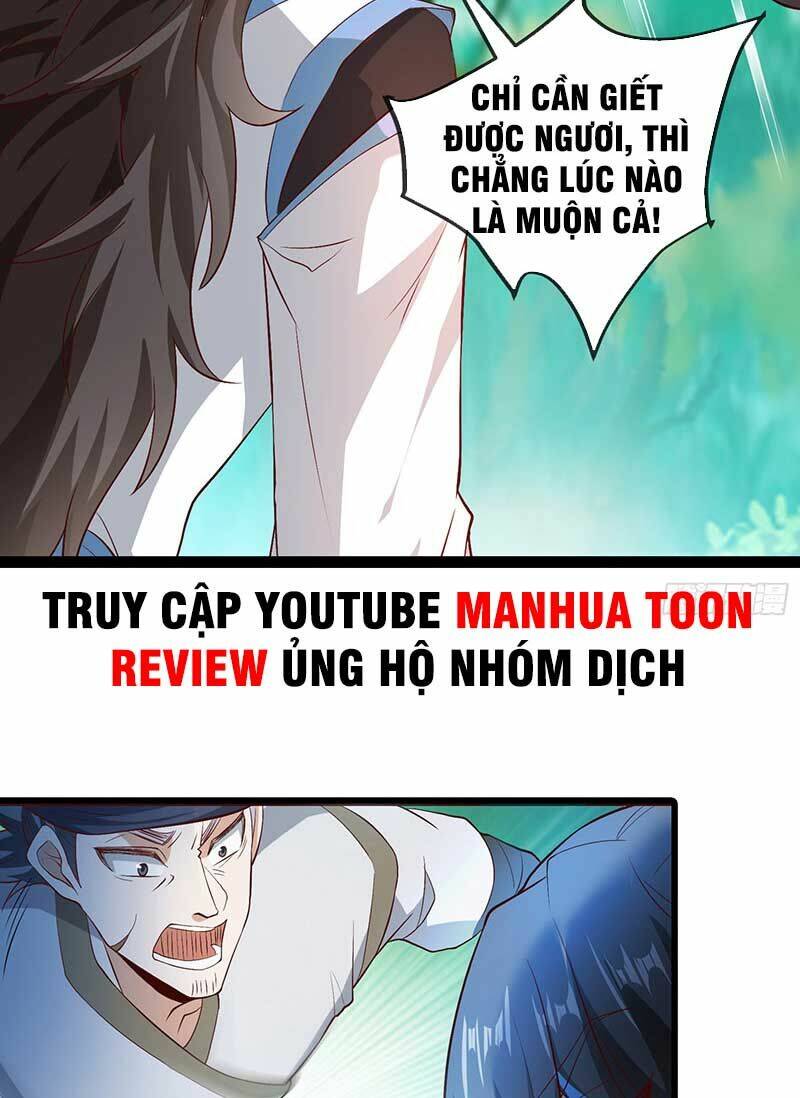Chương 8 - Trang 47