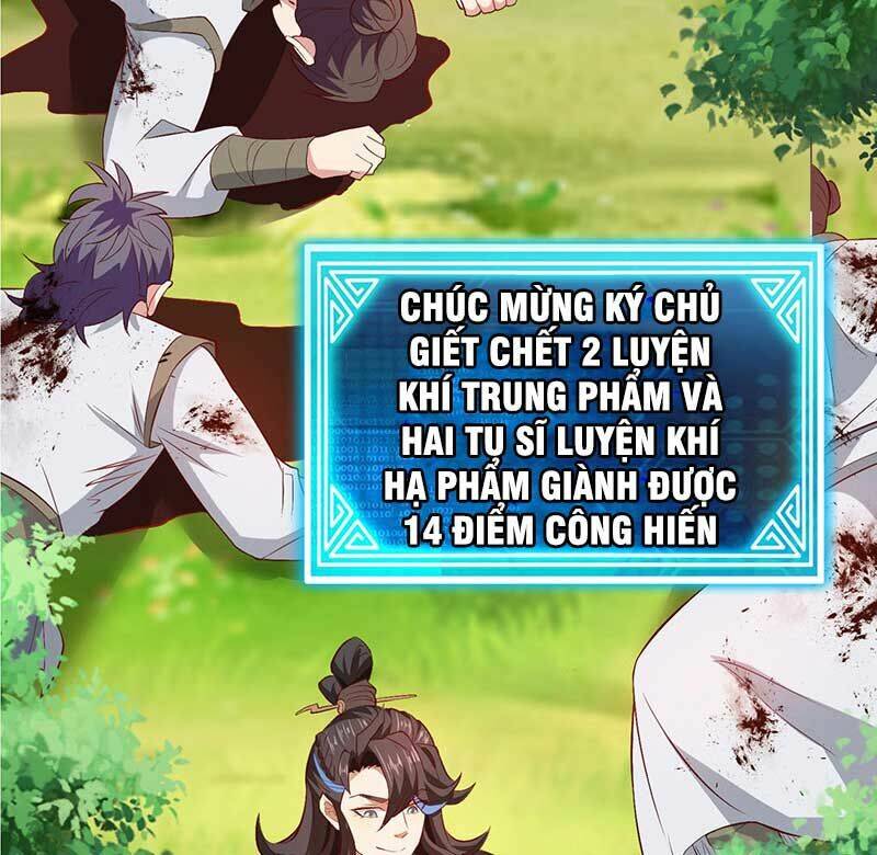 Chương 8 - Trang 55