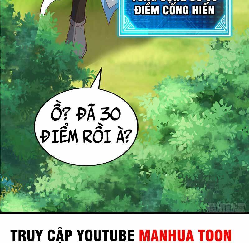 Chương 8 - Trang 57