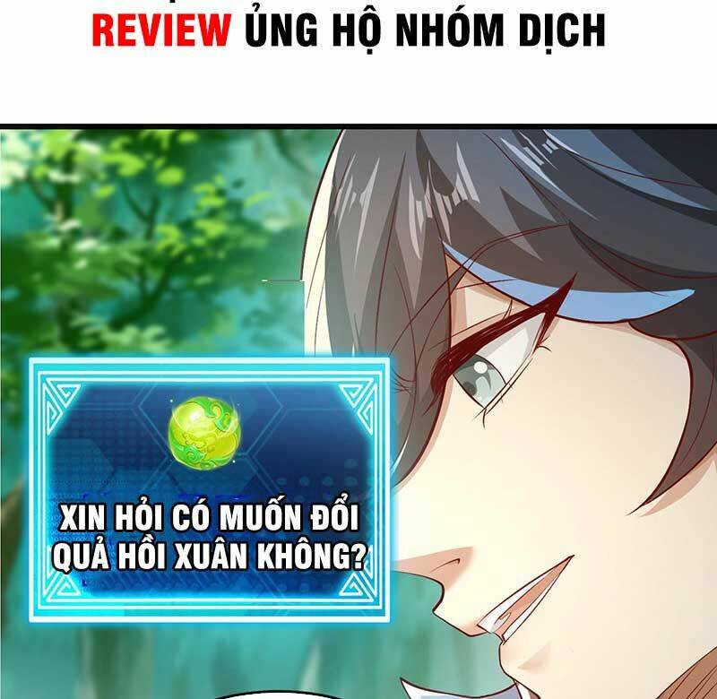 Chương 8 - Trang 58