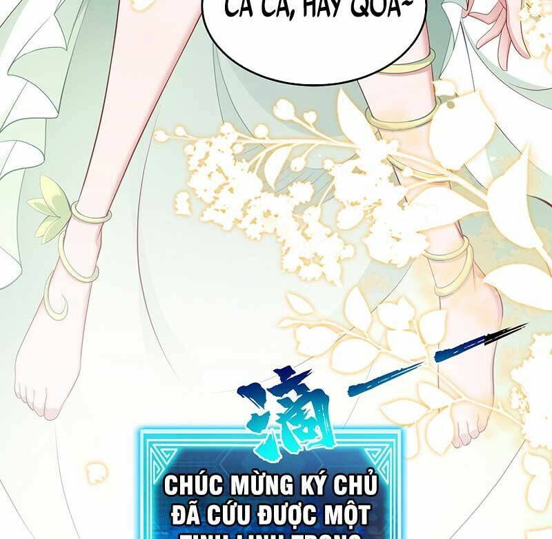 Chương 8 - Trang 70