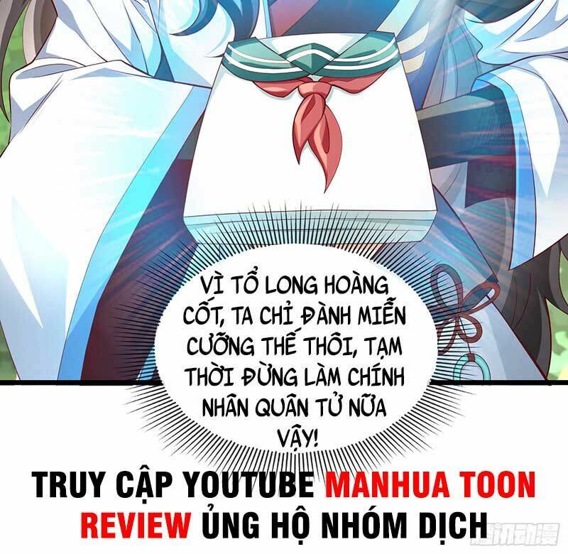 Chương 8 - Trang 75