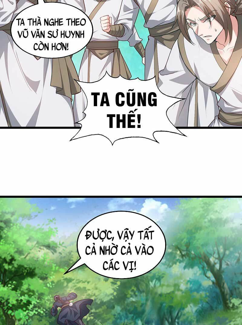 Chương 8 - Trang 10