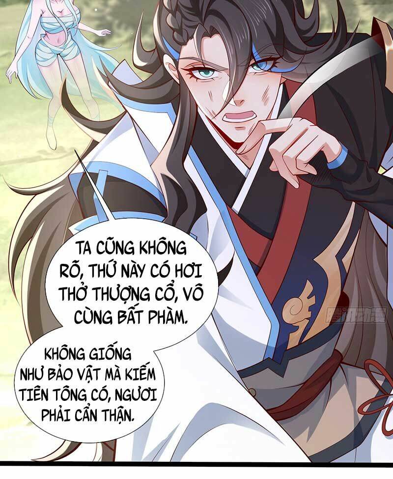 Chương 9 - Trang 17