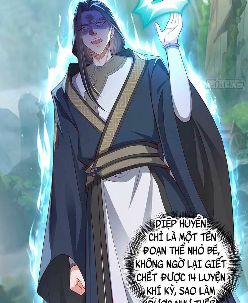 Chương 9 - Trang 19