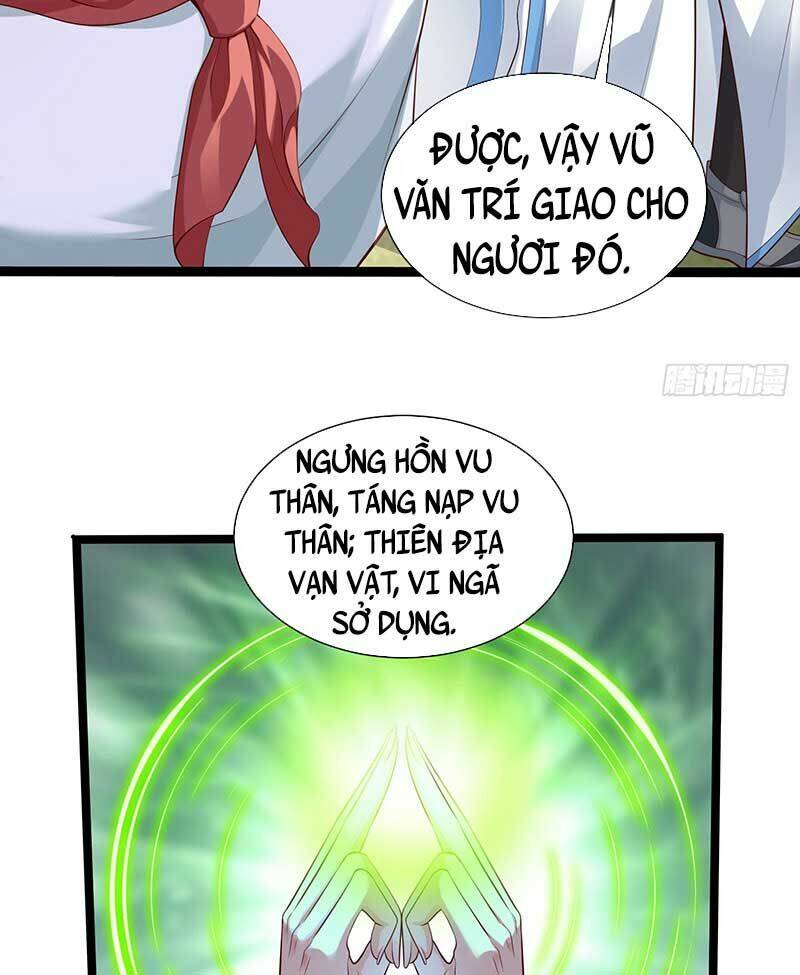 Chương 9 - Trang 24