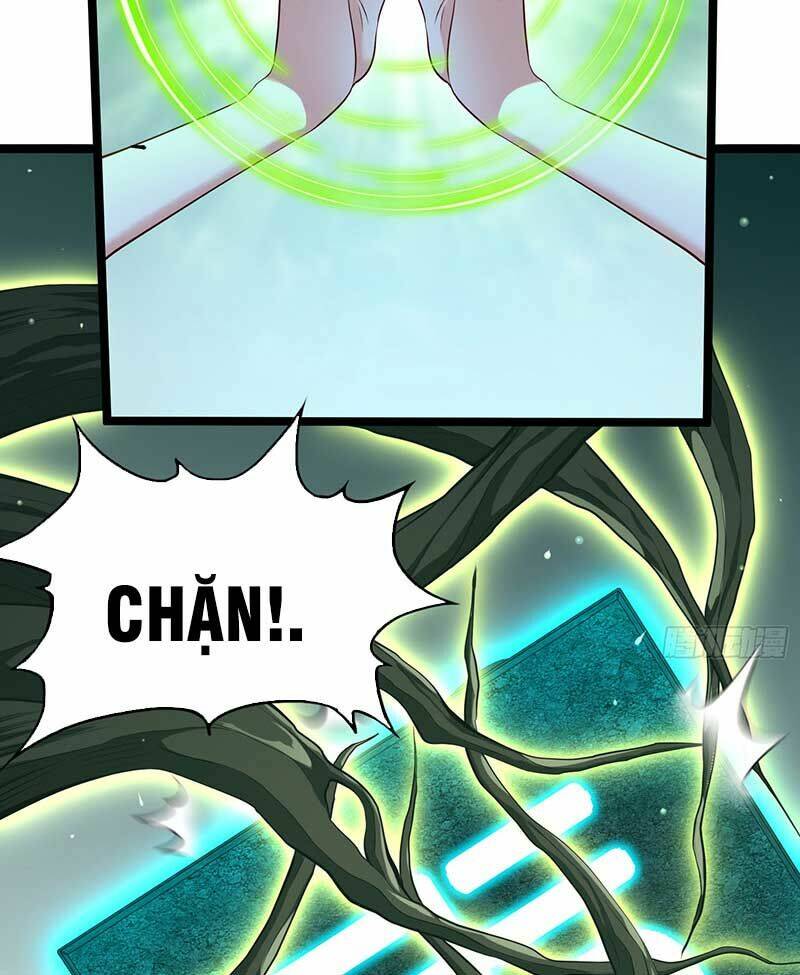 Chương 9 - Trang 25