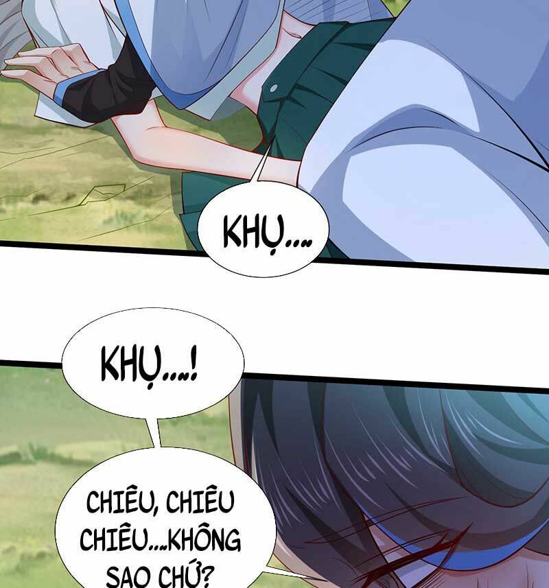 Chương 9 - Trang 59