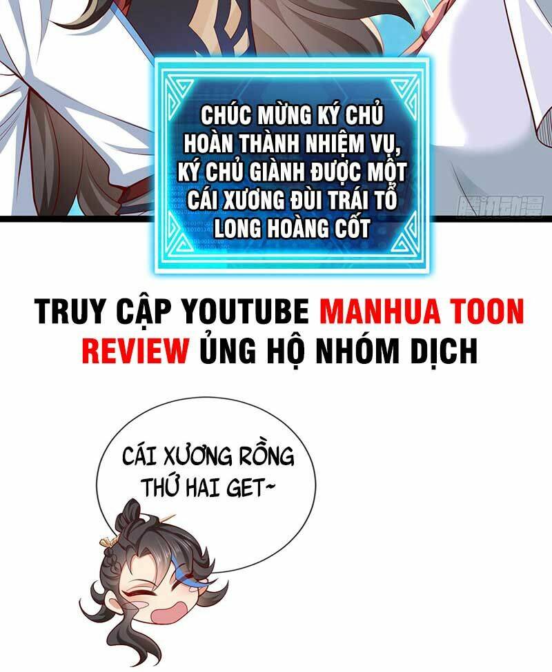 Chương 9 - Trang 7