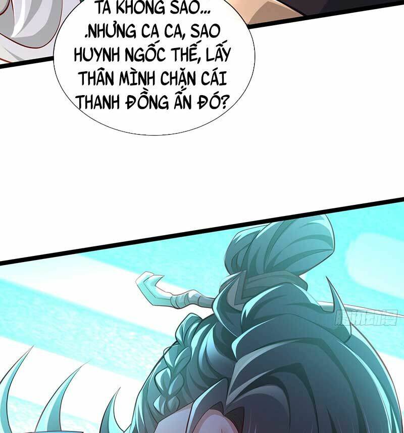 Chương 9 - Trang 61