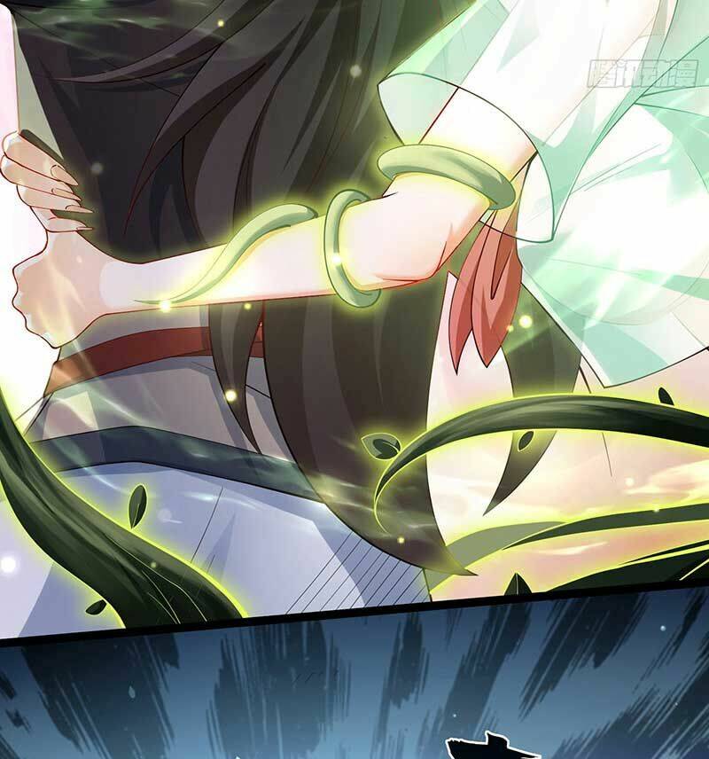Chương 9 - Trang 73