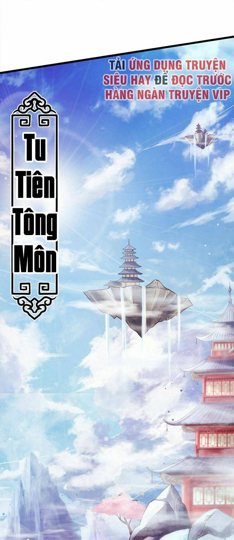 Chương 1 - Trang 2