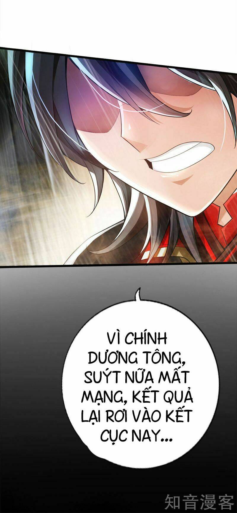 Chương 1 - Trang 13