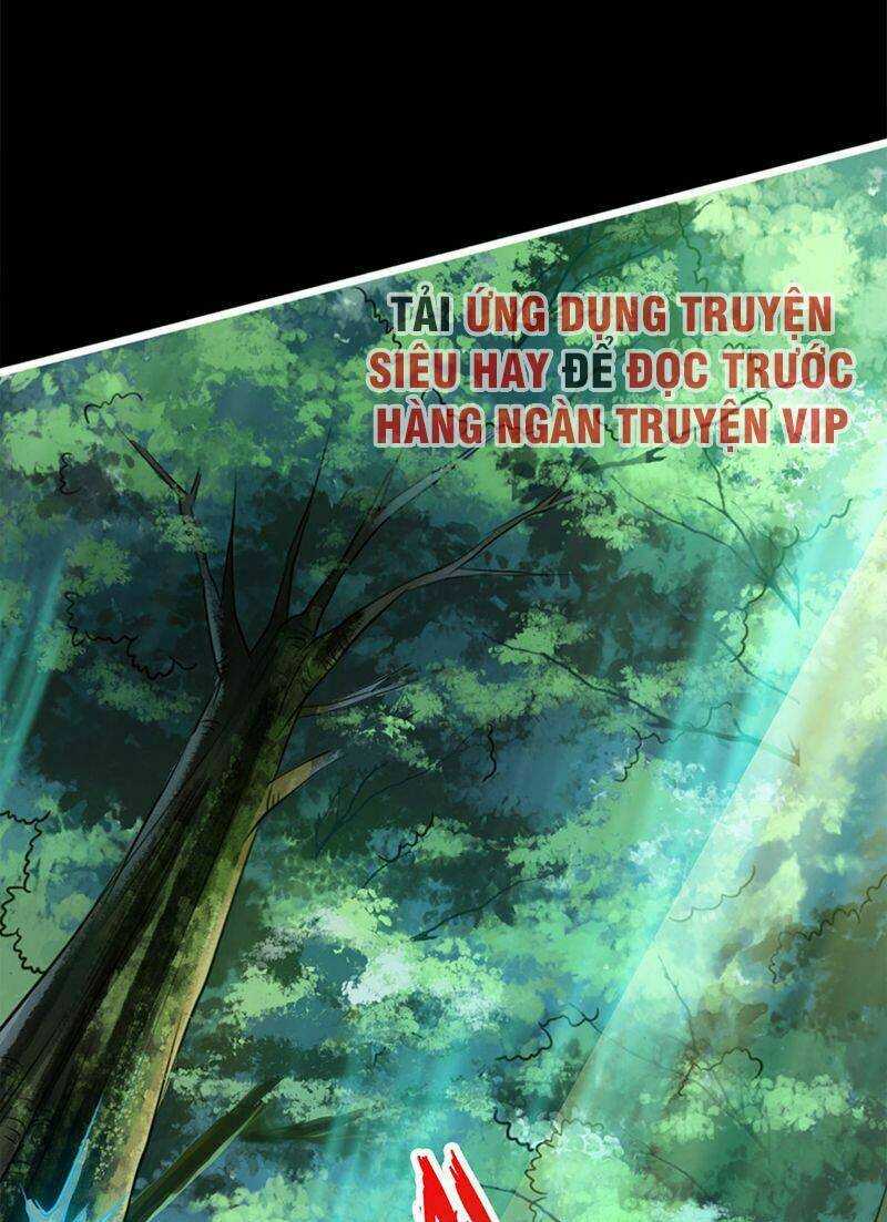 Chương 1 - Trang 16