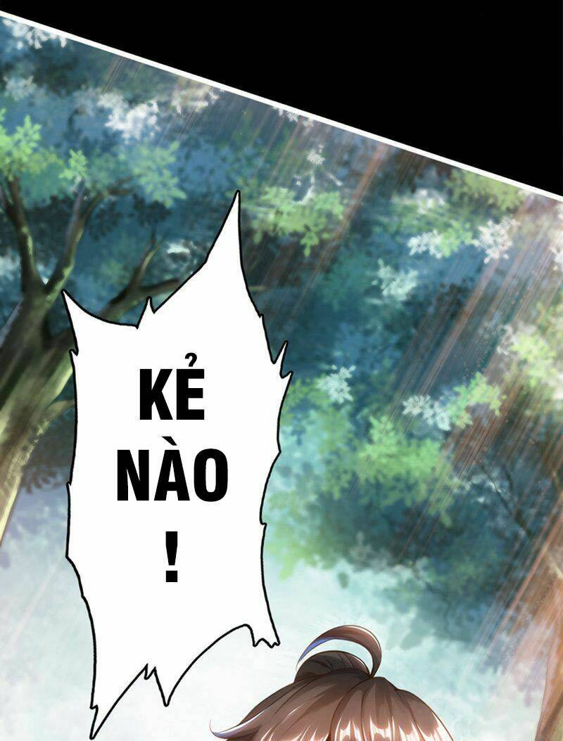Chương 1 - Trang 21