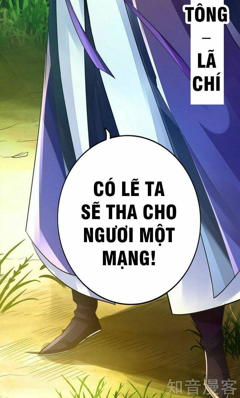 Chương 1 - Trang 26