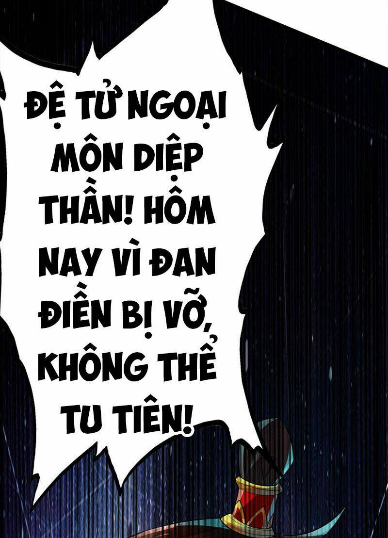 Chương 1 - Trang 5