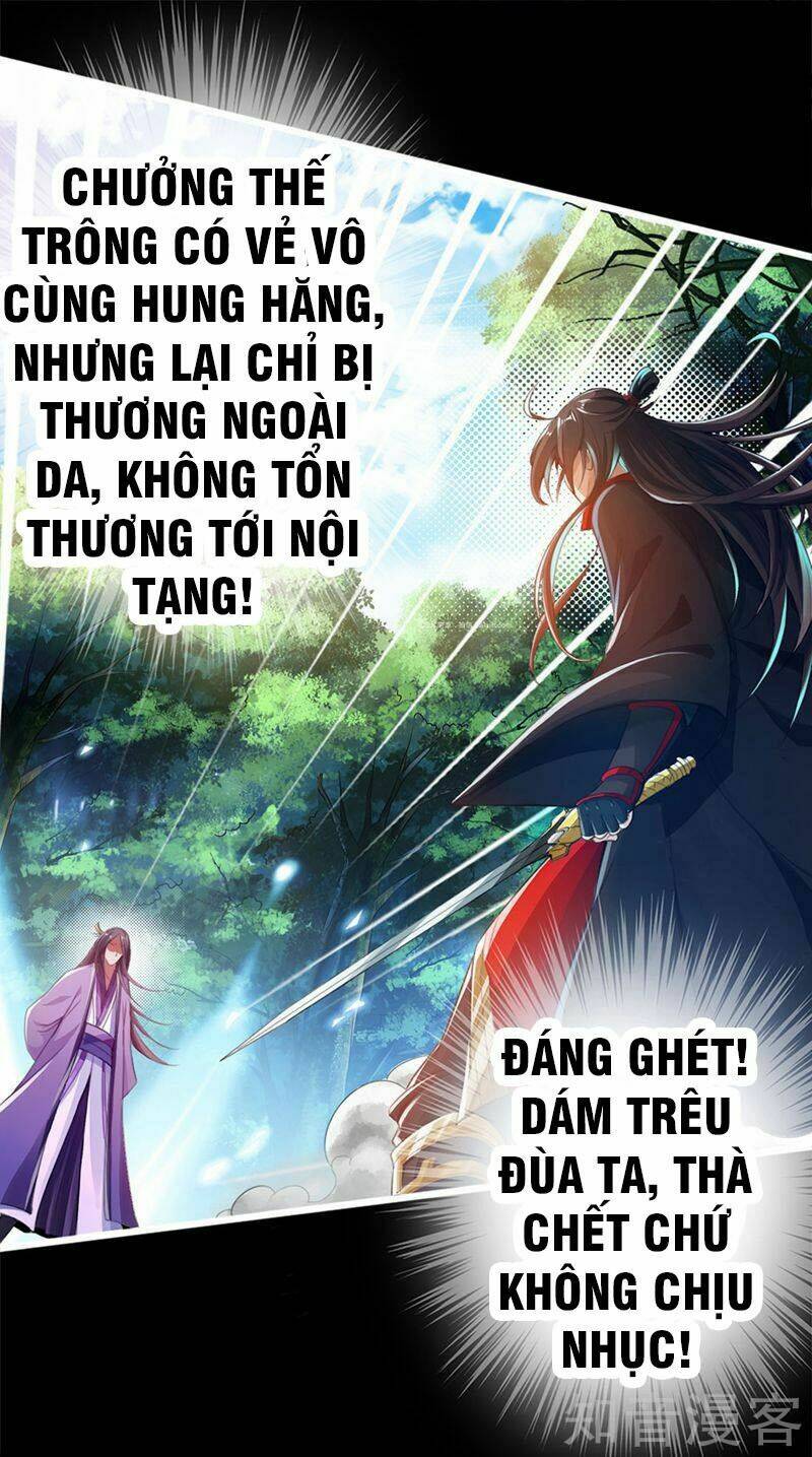 Chương 1 - Trang 48