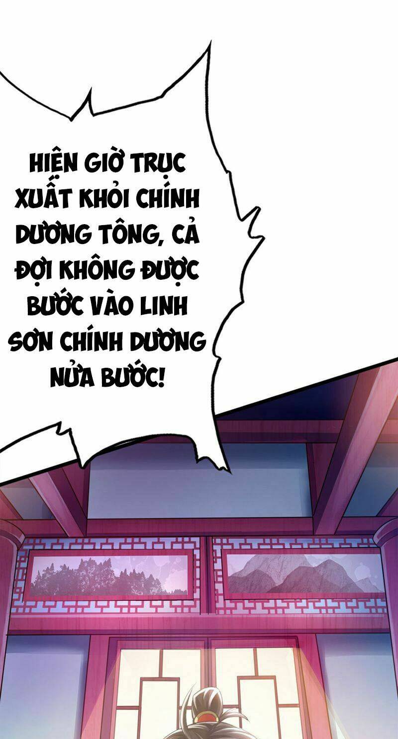 Chương 1 - Trang 7