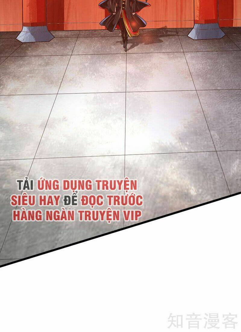 Chương 1 - Trang 76
