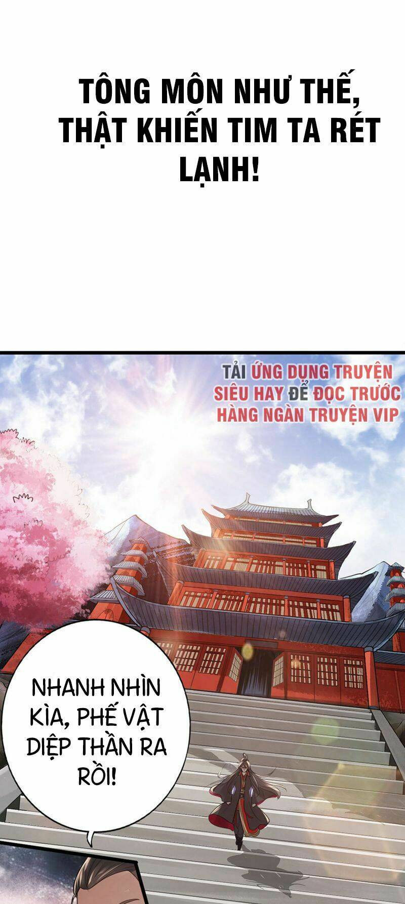 Chương 1 - Trang 77