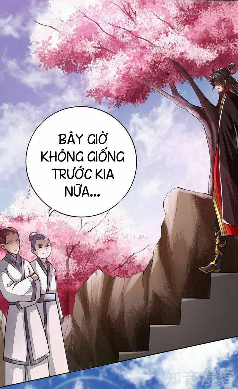 Chương 1 - Trang 79