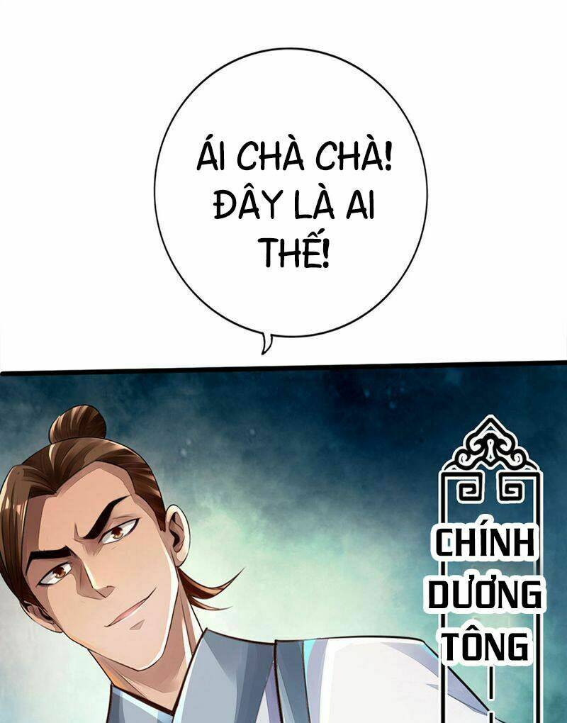 Chương 1 - Trang 81