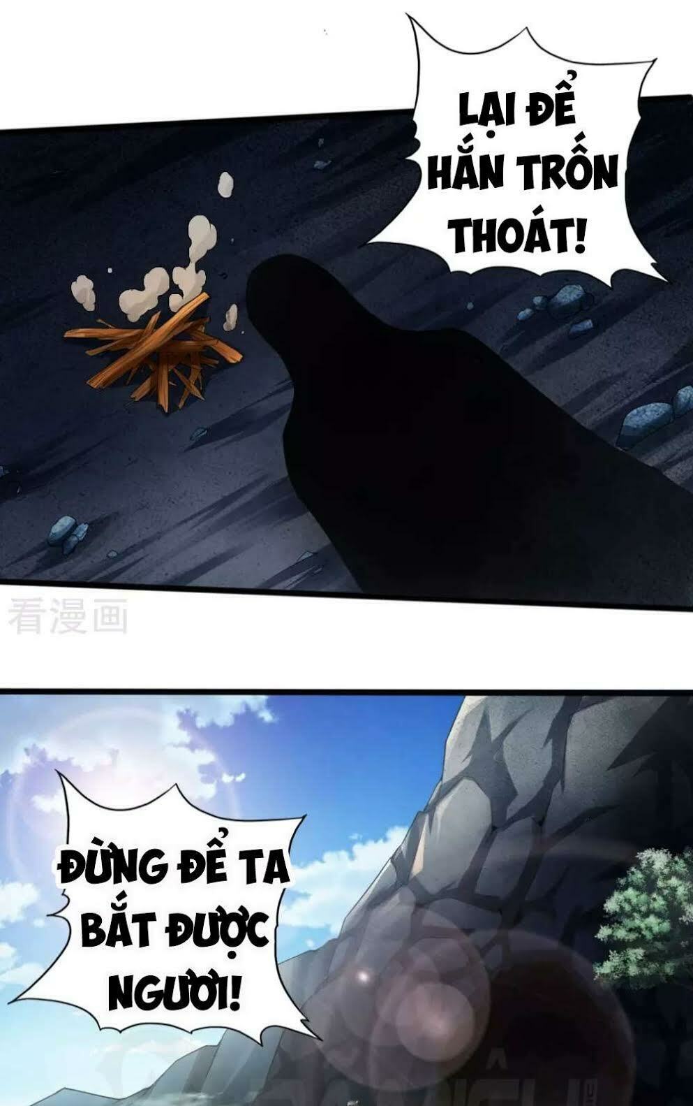 Chương 10 - Trang 2