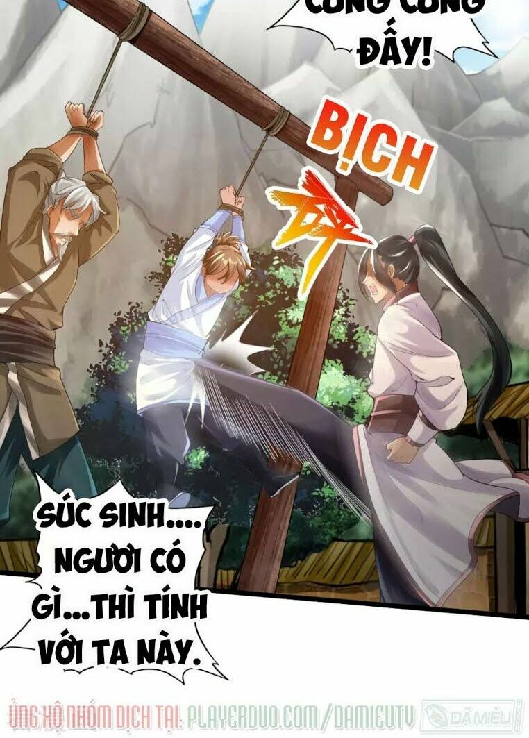 Chương 10 - Trang 12