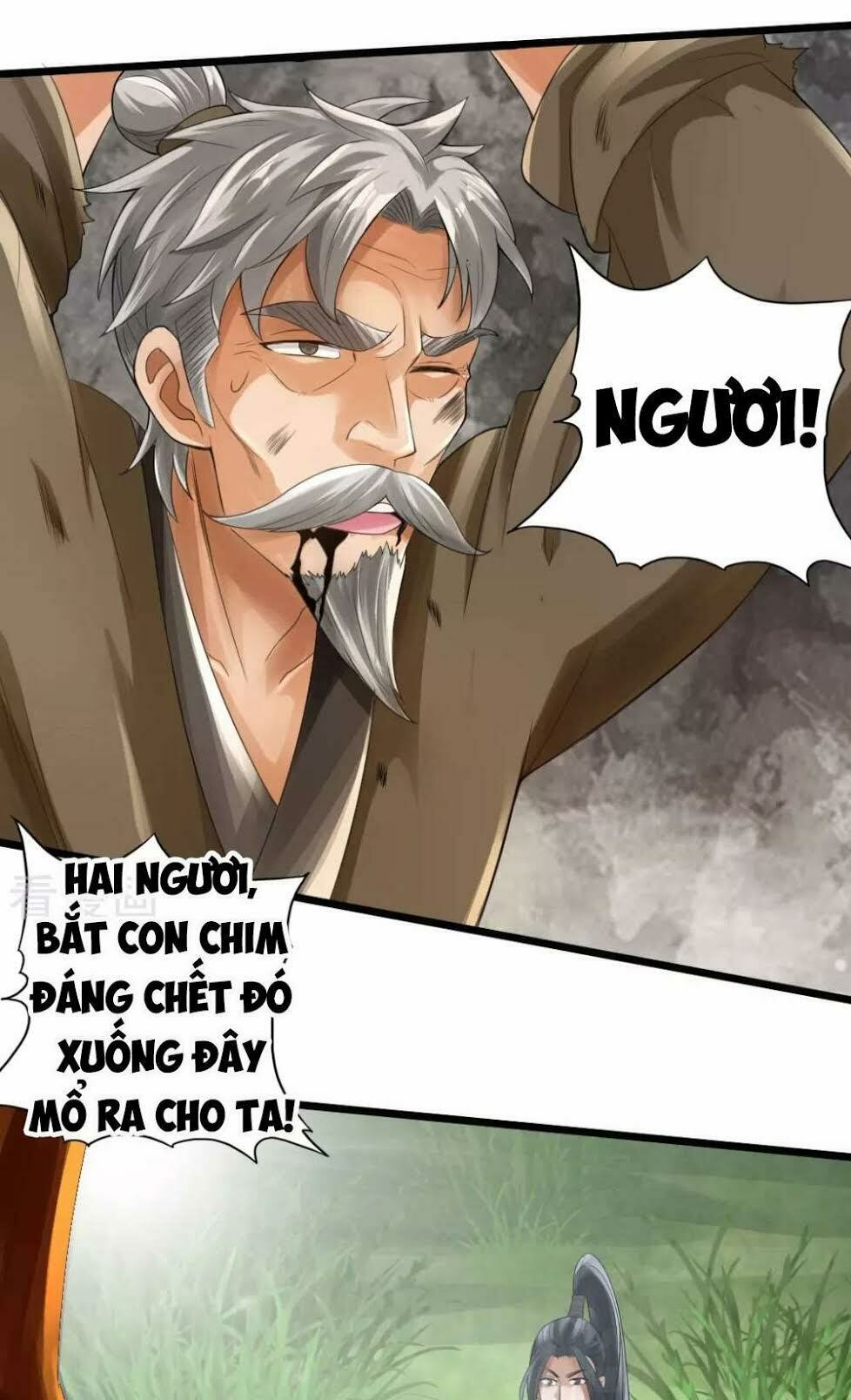 Chương 10 - Trang 17