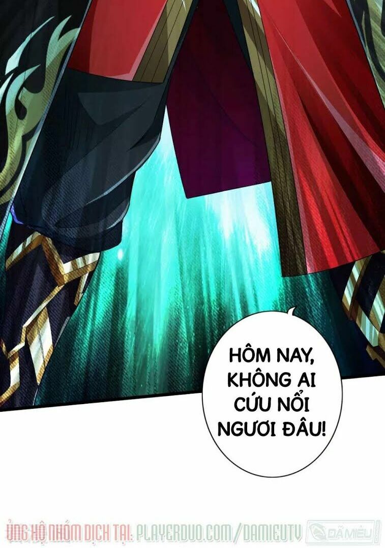 Chương 10 - Trang 24