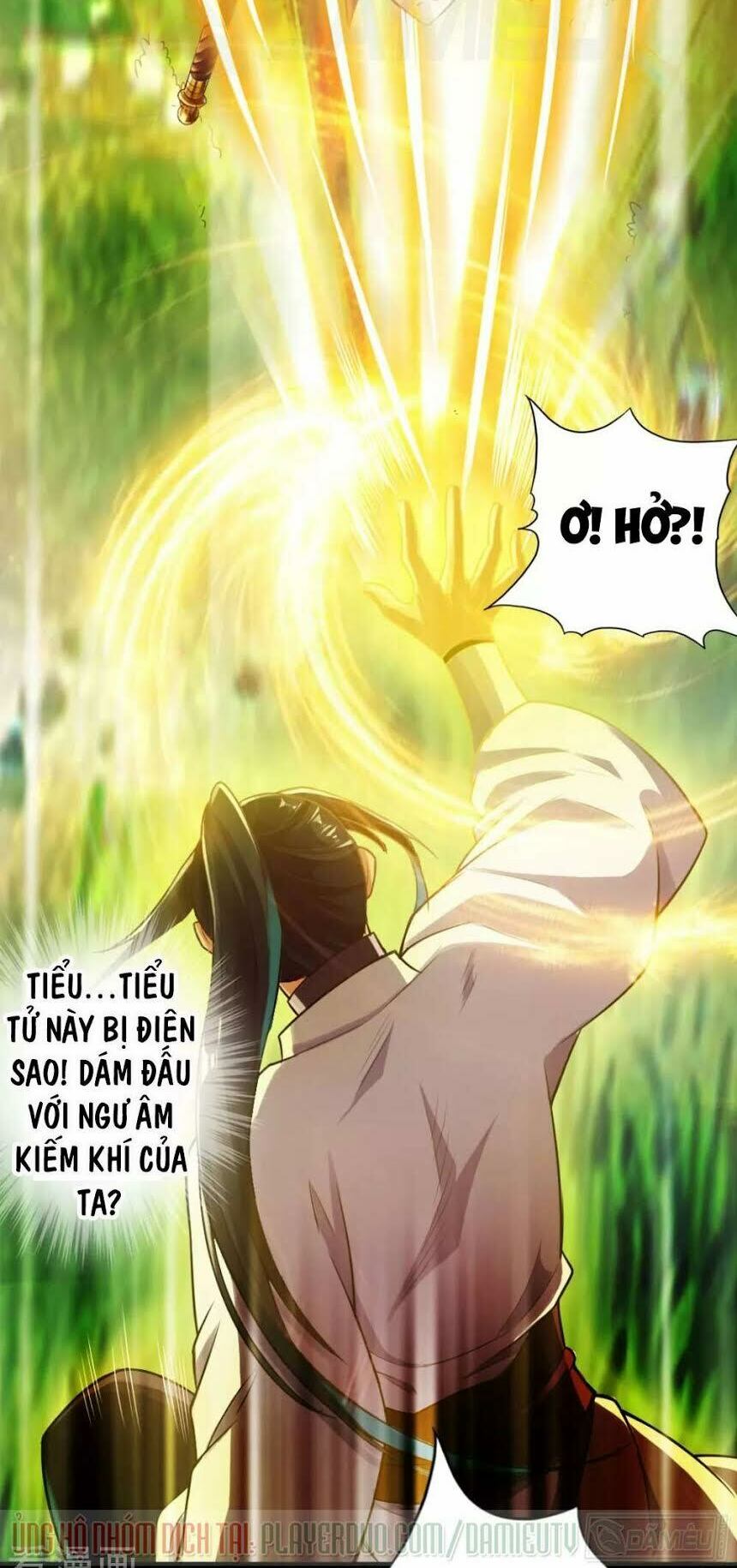 Chương 10 - Trang 26