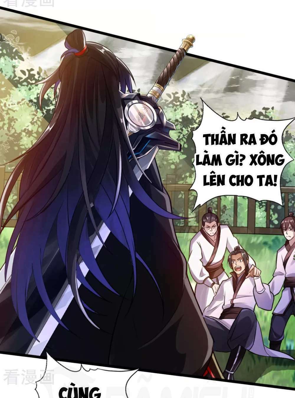 Chương 10 - Trang 29