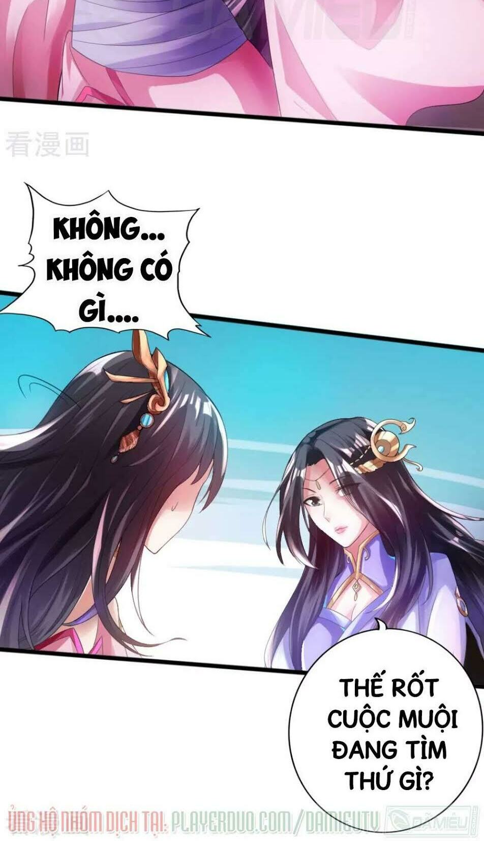 Chương 10 - Trang 5