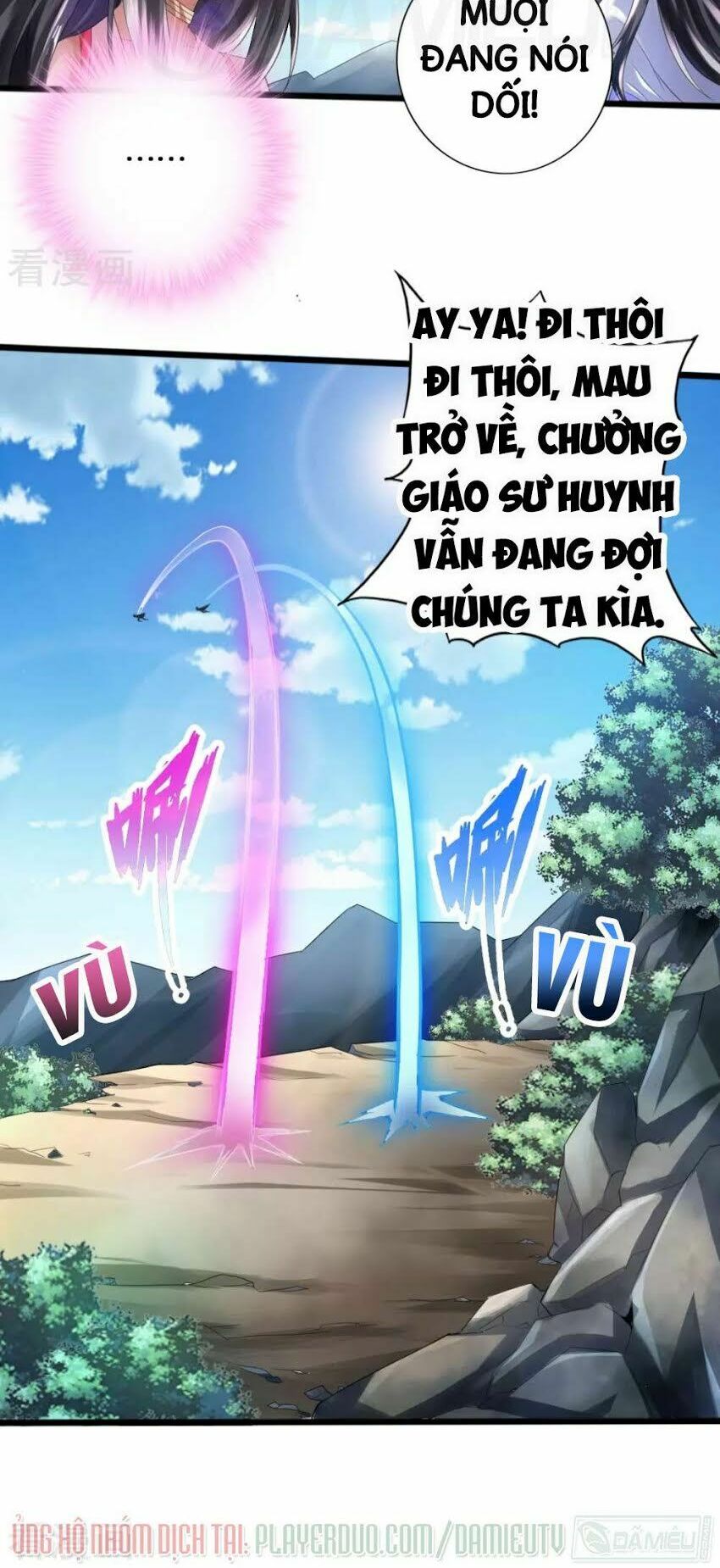 Chương 10 - Trang 7