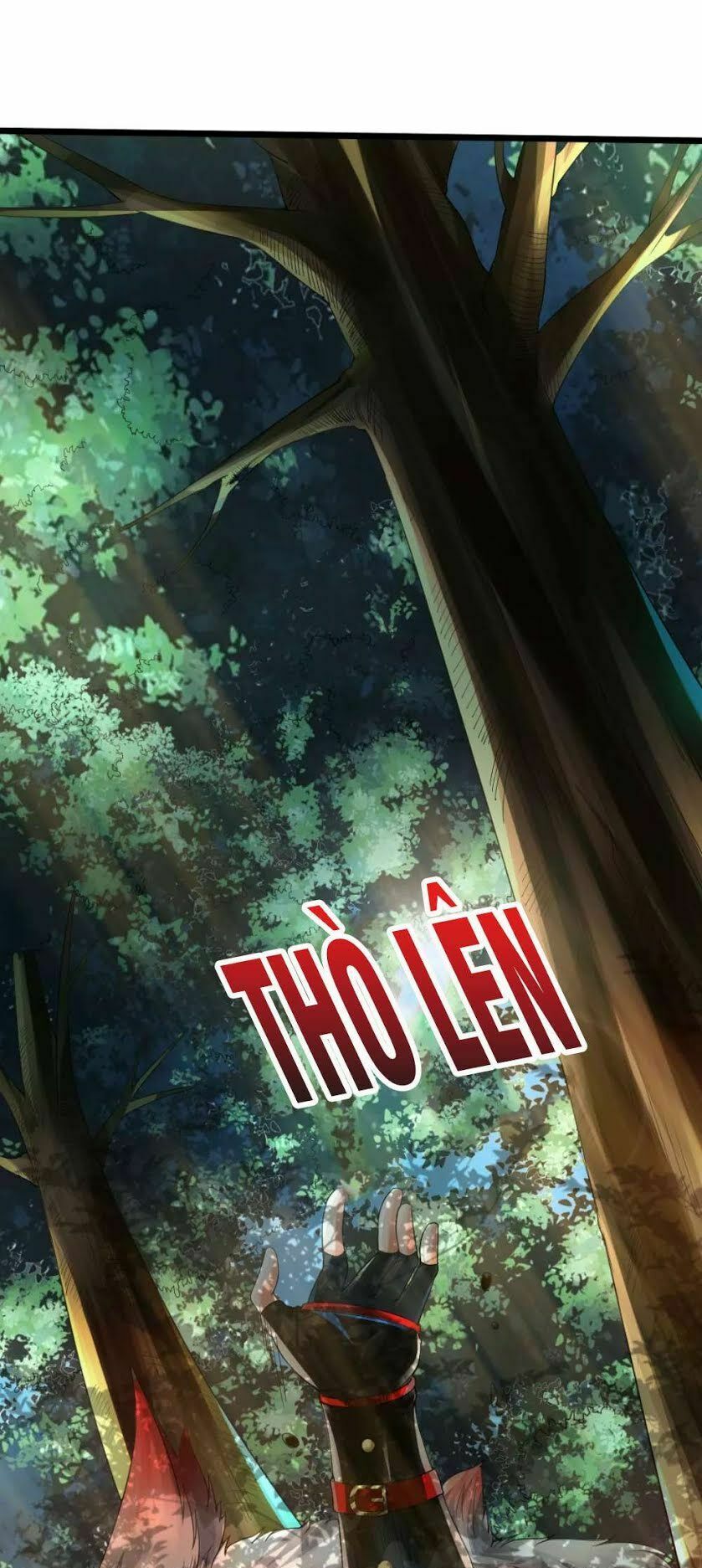 Chương 10 - Trang 8