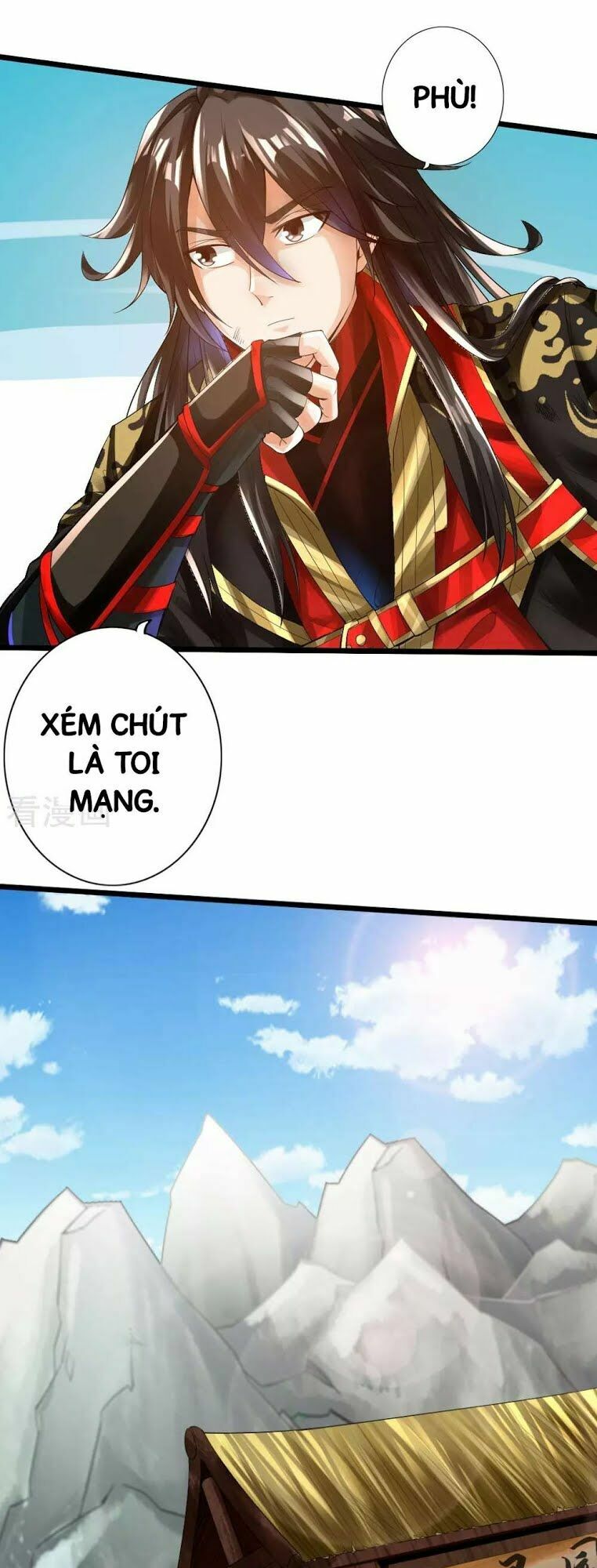 Chương 10 - Trang 10