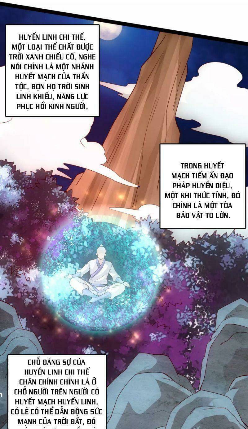 Chương 100 - Trang 11