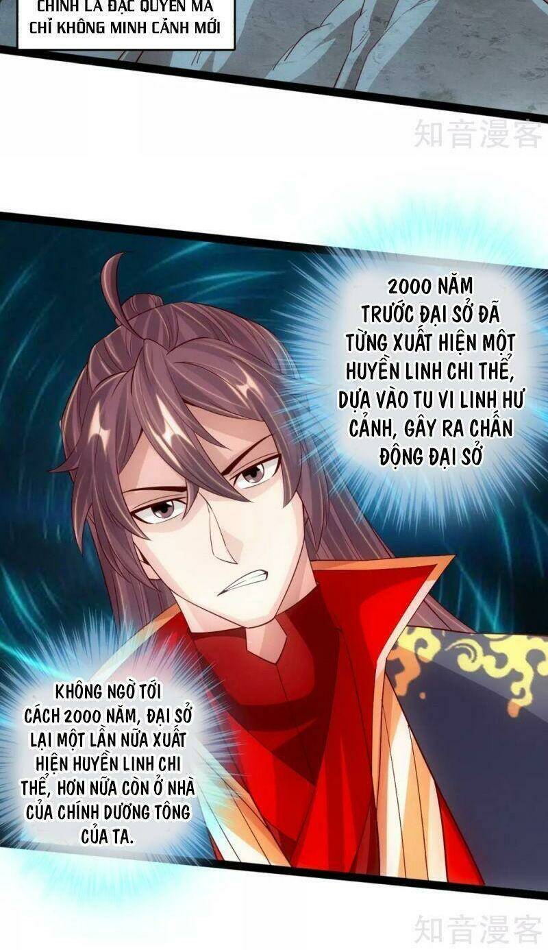 Chương 100 - Trang 12