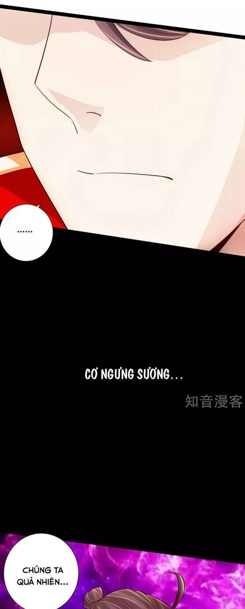 Chương 100 - Trang 17