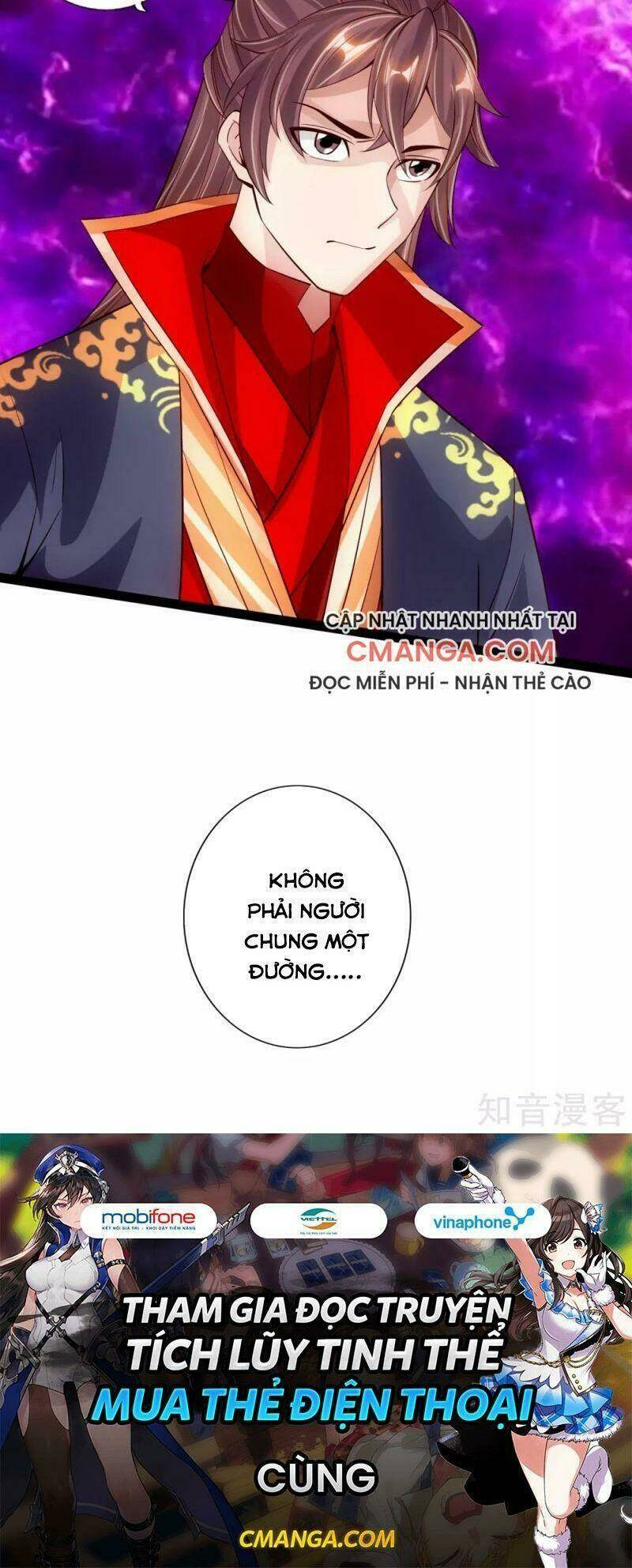 Chương 100 - Trang 18