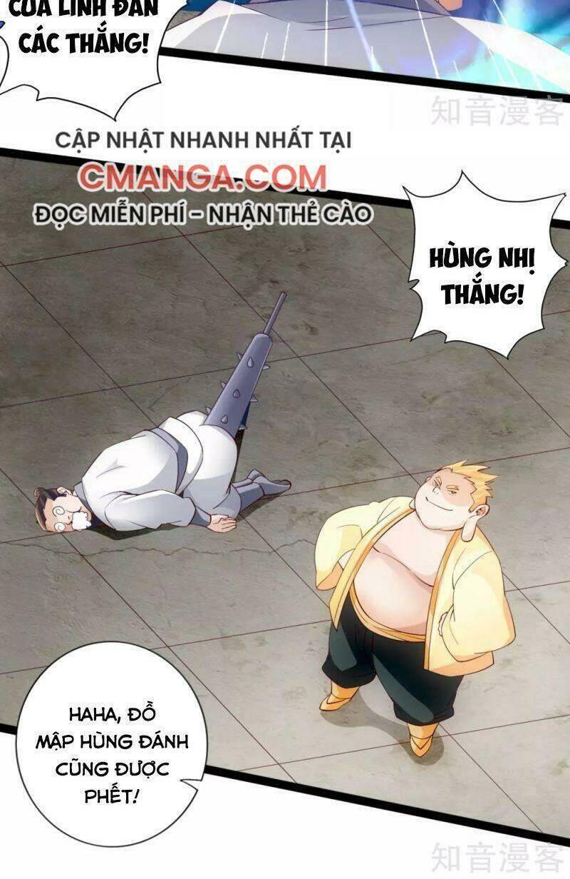 Chương 100 - Trang 6
