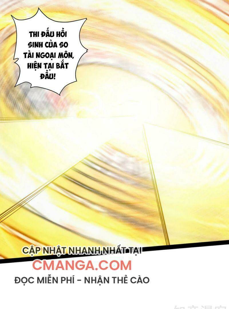 Chương 101 - Trang 1