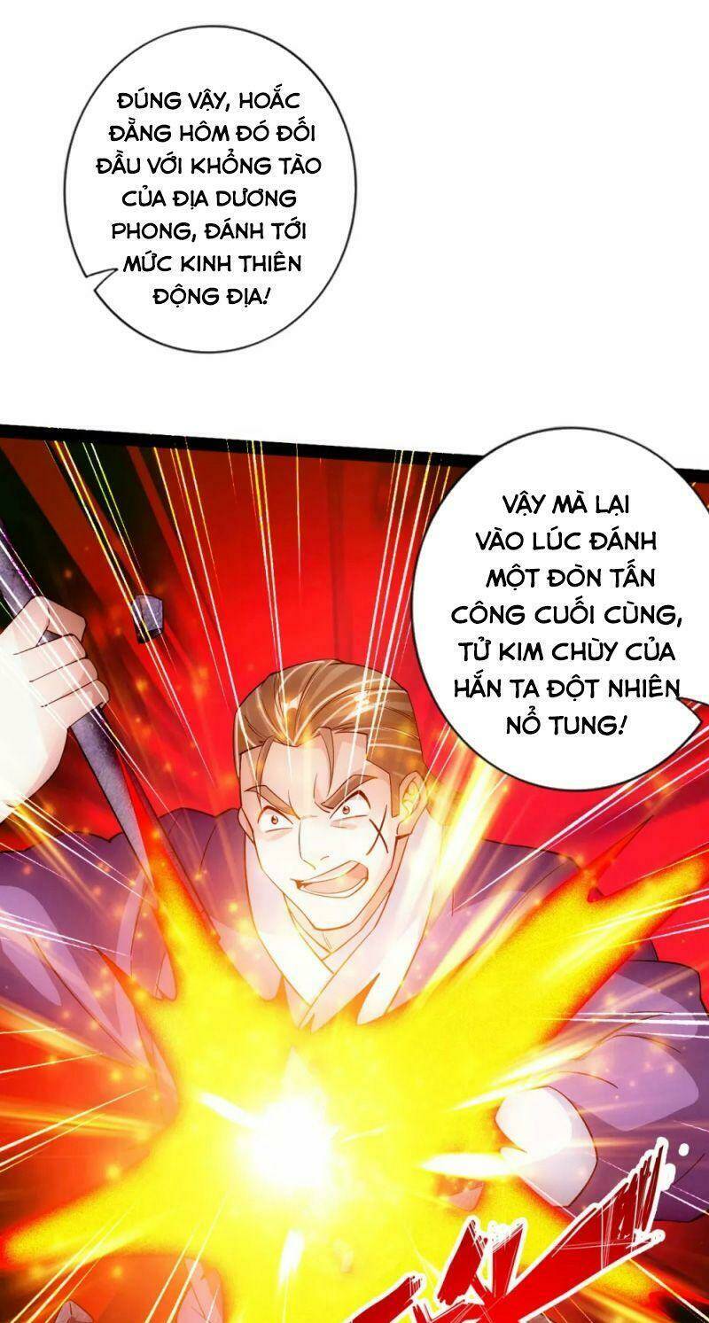 Chương 101 - Trang 11
