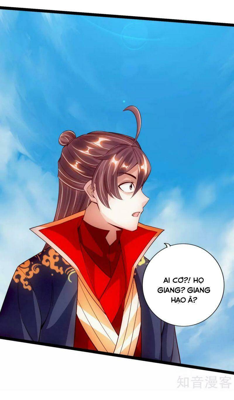 Chương 101 - Trang 7