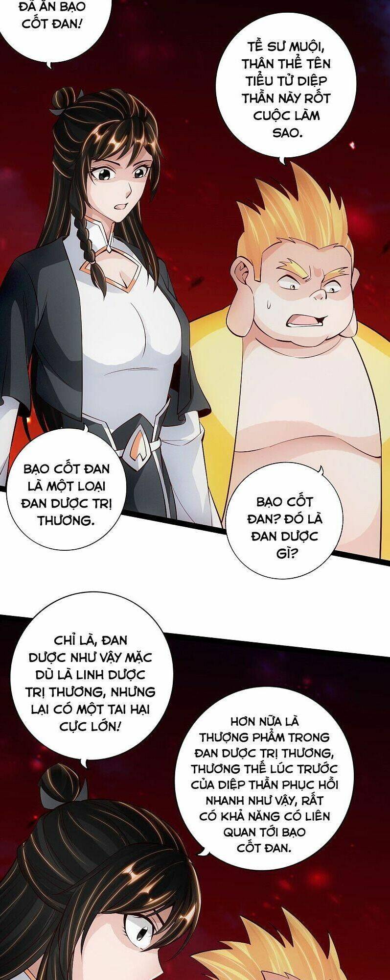 Chương 103 - Trang 11