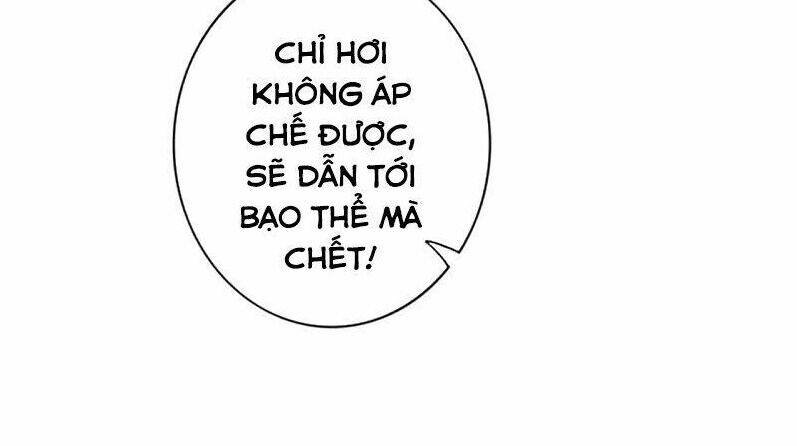 Chương 103 - Trang 13