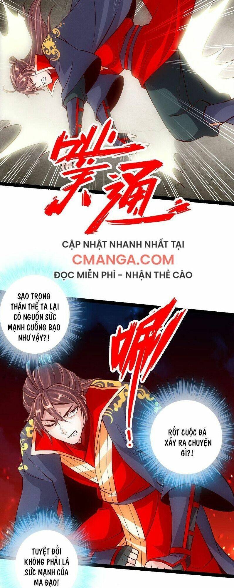 Chương 103 - Trang 6