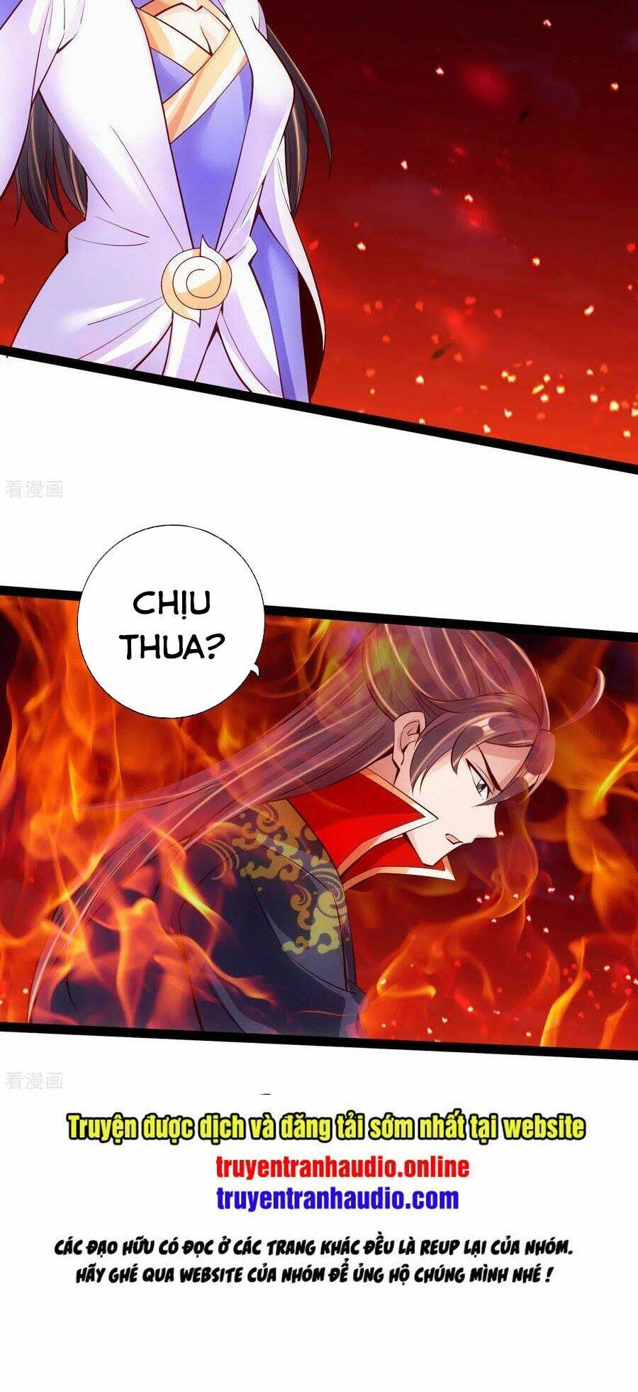 Chương 105 - Trang 2